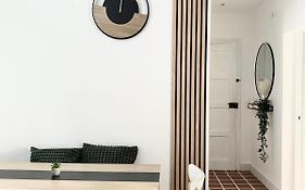 Apartamento 51